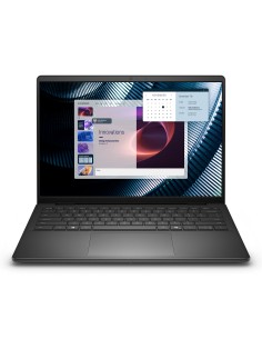 DELL Pro 14 Essential PV14250 Intel Core 5 120U Portátil 35,6 cm (14") Full HD+ 16 GB DDR5-SDRAM 512 GB SSD Wi-Fi 6 (802.11ax)