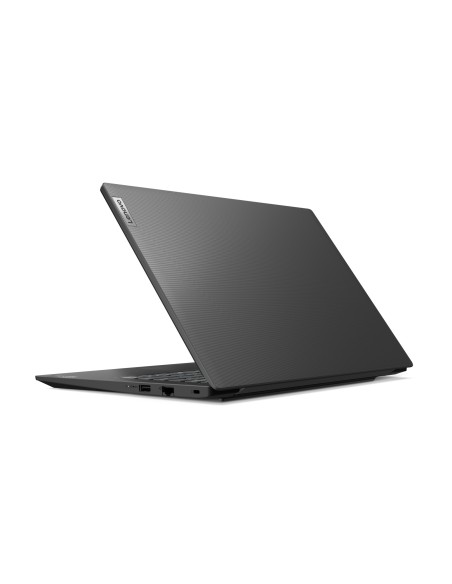 Lenovo V14 G5 IRL Intel® Core™ i5 i5-13420H Portátil 35,6 cm (14") Full HD 8 GB DDR5-SDRAM 512 GB SSD Wi-Fi 6 (802.11ax)