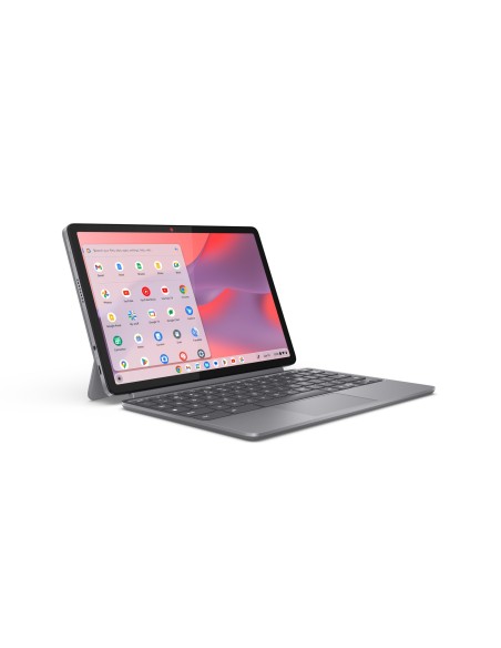 Lenovo Chromebook Duet 11M889 MediaTek Kompanio 838 27,8 cm (10.9") Pantalla táctil WUXGA 8 GB LPDDR4x-SDRAM 128 GB eMMC Wi-Fi