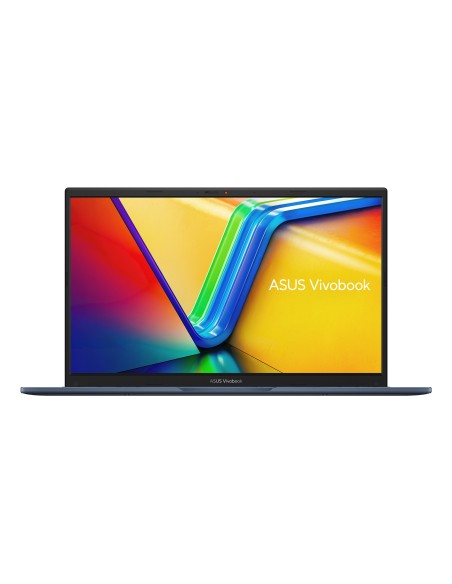 ASUS Vivobook 15 F1504VA-BQ266W - Ordenador Portátil 15.6" Full HD (Intel Core 5 120U, 16GB RAM, 1TB SSD, Graphics, Windows 11
