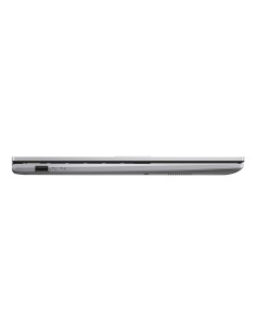 ASUS Vivobook 15 F1504VA-BQ127W - Ordenador Portátil 15.6" Full HD (Intel Core 5 120U, 16GB RAM, 1TB SSD, Graphics, Windows 11 2