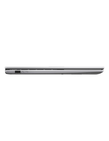 ASUS Vivobook 15 F1504VA-BQ127W - Ordenador Portátil 15.6" Full HD (Intel Core 5 120U, 16GB RAM, 1TB SSD, Graphics, Windows 11