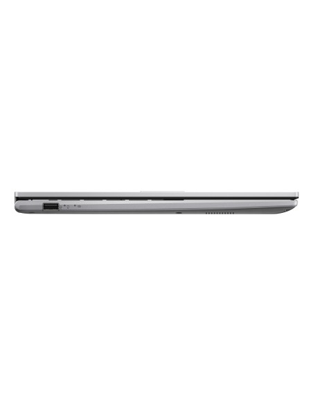 ASUS Vivobook 15 F1504VA-BQ127W - Ordenador Portátil 15.6" Full HD (Intel Core 5 120U, 16GB RAM, 1TB SSD, Graphics, Windows 11