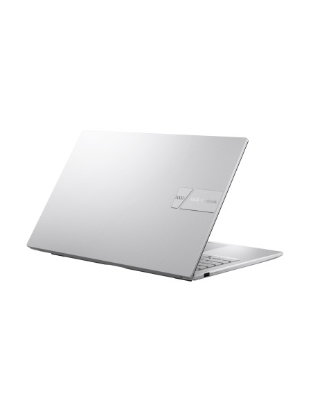 ASUS Vivobook 15 F1504VA-BQ258W - Ordenador Portátil 15.6" Full HD (Intel Core 7 150U, 16GB RAM, 1TB SSD, Graphics, Windows 11