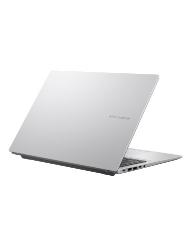 ASUS Vivobook 16 M1607KA-MB200W Copilot+ PC - Ordenador Portátil " WUXGA (AMD Ryzen AI 5 330, 16GB RAM, 512GB SSD, Radeon 820M,
