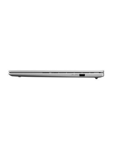 ASUS Vivobook S 14 S3407CA-LY123W - Ordenador Portátil 14" WUXGA (Intel Core Ultra 7 255H, 16GB RAM, 1TB SSD, Arc 140T, Windows