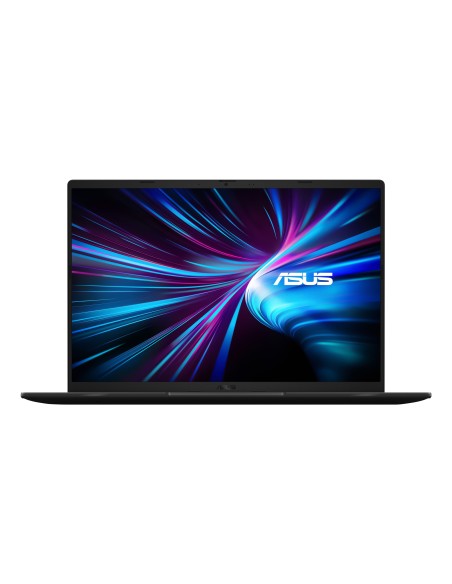 ASUS V16 V3607VH-RP019 - Ordenador Portátil 16" WUXGA 144Hz (Intel Core 7 240H, 16GB RAM, 512GB SSD, NVIDIA RTX 5050 8GB, Sin