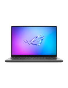 ASUS ROG Zephyrus G14 OLED GA403UP-QS002 - Ordenador Portátil Gaming de 14" WQXGA+ 120Hz (AMD Ryzen 9 270, 32GB RAM, 1TB SSD,