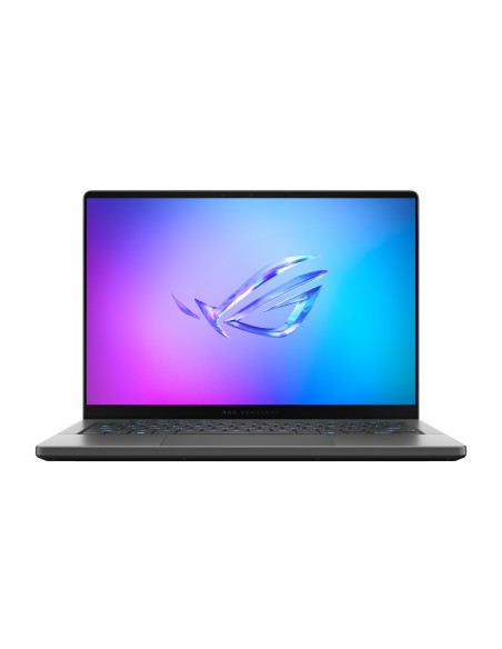 ASUS ROG Zephyrus G14 OLED GA403UP-QS002 - Ordenador Portátil Gaming de 14" WQXGA+ 120Hz (AMD Ryzen 9 270, 32GB RAM, 1TB SSD,