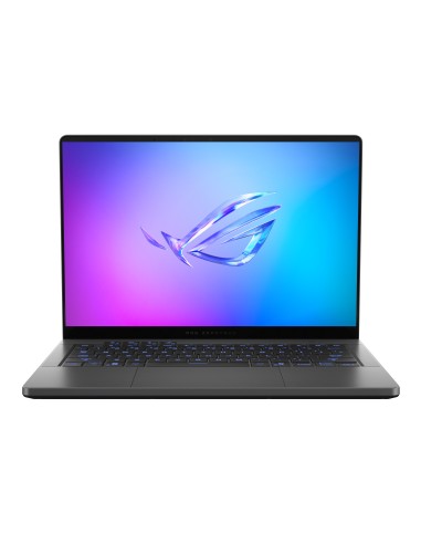 ASUS ROG Zephyrus G14 OLED GA403UP-QS002 - Ordenador Portátil Gaming de 14" WQXGA+ 120Hz (AMD Ryzen 9 270, 32GB RAM, 1TB SSD,