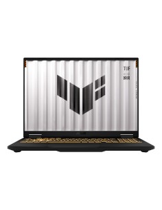 ASUS TUF Gaming F16 TUF608JMR-RV038 - Ordenador Portátil Gaming de 16" WUXGA 165Hz (Intel Core i7-14650HX, 32GB RAM, 1TB SSD, 2