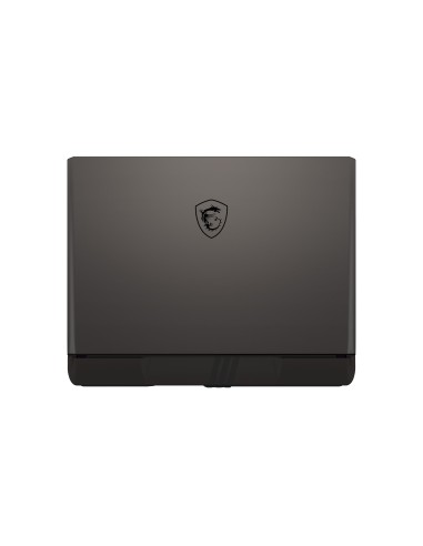 MSI Vector 16 HX AI A2XWFG-032XES Intel Core Ultra 9 275HX Portátil 40,6 cm (16") Quad HD+ 32 GB DDR5-SDRAM 2 TB SSD NVIDIA