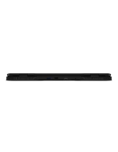 MSI CROSSHAIR 17 HX AI D2XWGKG-029XES ordenador portatil Intel Core Ultra 9 275HX Portátil 43,2 cm (17") Quad HD+ 32 GB