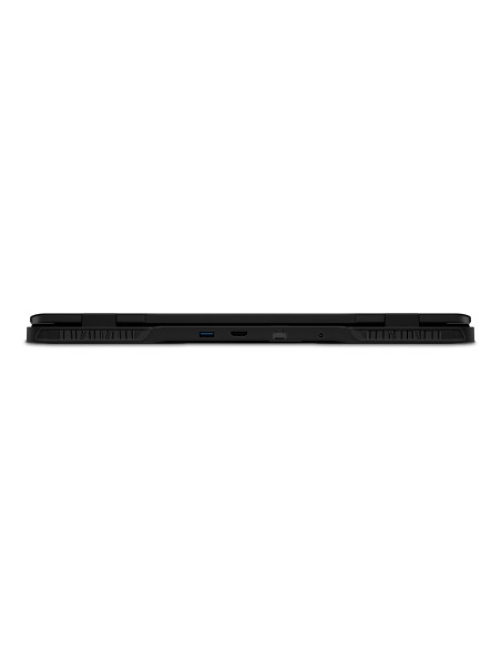 MSI CROSSHAIR 17 HX AI D2XWGKG-029XES ordenador portatil Intel Core Ultra 9 275HX Portátil 43,2 cm (17") Quad HD+ 32 GB