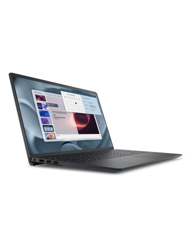 DELL Pro 15 Essential PV15250 Intel® Core™ i5 i5-1334U Portátil 39,6 cm (15.6") Full HD 16 GB DDR5-SDRAM 512 GB SSD Wi-Fi 6