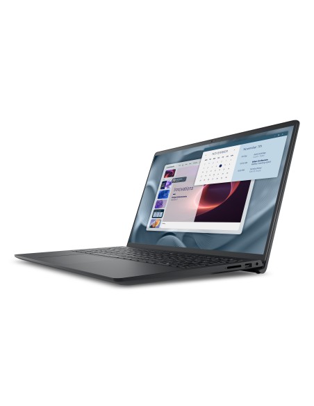 DELL Pro 15 Essential PV15250 Intel® Core™ i5 i5-1334U Portátil 39,6 cm (15.6") Full HD 16 GB DDR5-SDRAM 512 GB SSD Wi-Fi 6