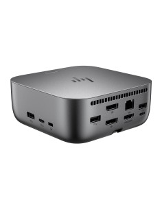 HP Base de acoplamiento Thunderbolt 4 de 100 W G6