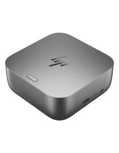 HP Base de acoplamiento Thunderbolt 4 de 100 W G6 2