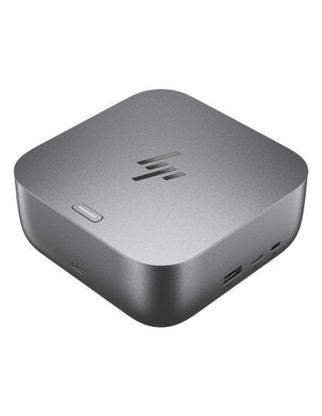 HP Base de acoplamiento Thunderbolt 4 de 100 W G6