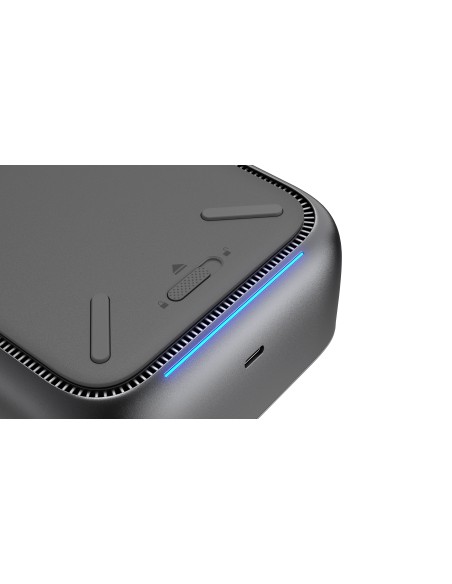 HP Base de acoplamiento Thunderbolt 4 de 100 W G6