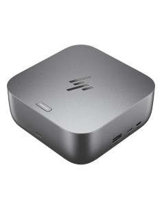 HP Base de acoplamiento Thunderbolt 4 Ultra de 180 W G6 2