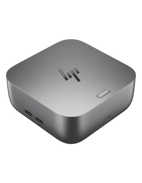 HP Base de acoplamiento Thunderbolt 4 Ultra de 180 W G6