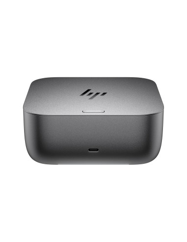 HP Base de acoplamiento Thunderbolt 4 Ultra de 180 W G6