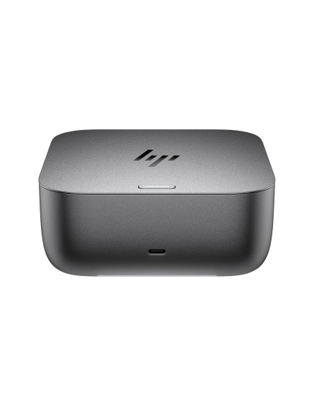 HP Base de acoplamiento Thunderbolt 4 Ultra de 180 W G6