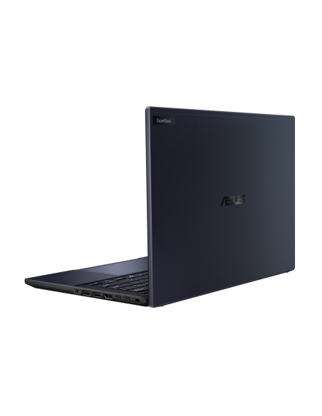 ASUS ExpertBook B3 B3404CVA-Q51884X - Ordenador Portátil 14" WUXGA (Intel Core 5 120U, 16GB RAM, 512GB SSD, Graphics, Windows
