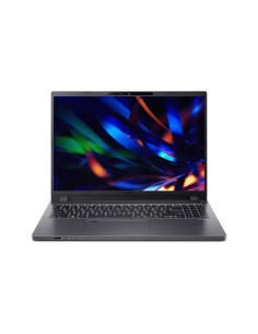Acer TravelMate P2 TMP216-51-G2-TCO-555N Intel Core 5 120U Portátil 40,6 cm (16") WUXGA 16 GB DDR5-SDRAM 512 GB SSD Wi-Fi 6