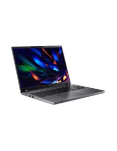 Acer TravelMate P2 TMP216-51-G2-TCO-555N Intel Core 5 120U Portátil 40,6 cm (16") WUXGA 16 GB DDR5-SDRAM 512 GB SSD Wi-Fi 6 2