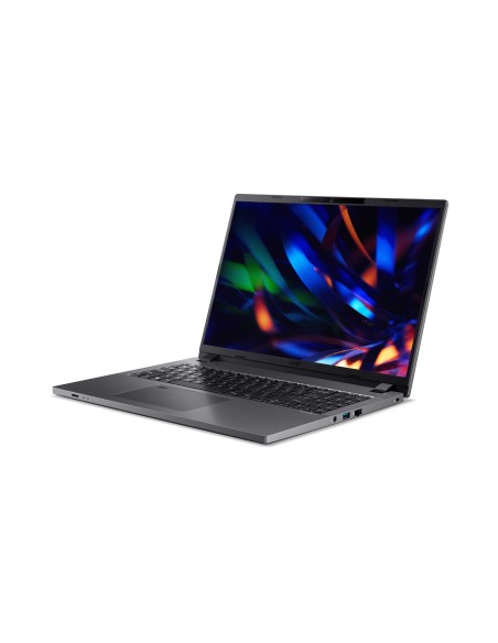 Acer TravelMate P2 TMP216-51-G2-TCO-555N Intel Core 5 120U Portátil 40,6 cm (16") WUXGA 16 GB DDR5-SDRAM 512 GB SSD Wi-Fi 6