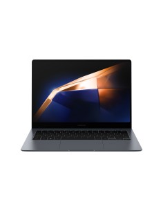 Samsung Galaxy Book4 Pro Intel Core Ultra 7 155H Portátil 35,6 cm (14") Pantalla táctil WQXGA+ 32 GB LPDDR5x-SDRAM 512 GB SSD 2