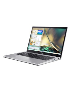 Acer Aspire 3 A315-59-72N9 Intel® Core™ i7 i7-1255U Portátil 39,6 cm (15.6") Full HD 32 GB DDR4-SDRAM 512 GB SSD Wi-Fi 6 2