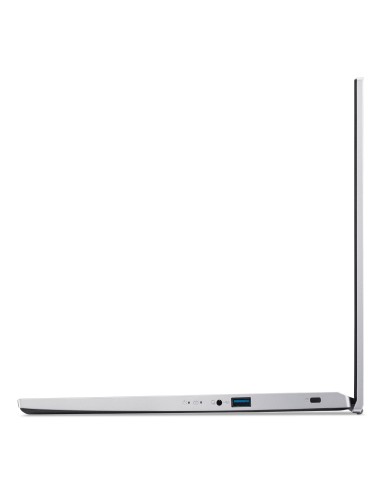 Acer Aspire 3 A315-59-72N9 Intel® Core™ i7 i7-1255U Portátil 39,6 cm (15.6") Full HD 32 GB DDR4-SDRAM 512 GB SSD Wi-Fi 6
