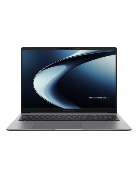 ASUS ExpertBook P3 PM3606CKA-PL0243X - Ordenador Portátil 16" WQXGA (AMD Ryzen AI 7 350, 32GB RAM, 1TB SSD, Radeon 860M,