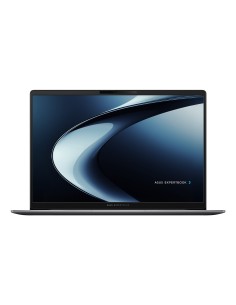 ASUS ExpertBook P3 PM3606CKA-PL0243X - Ordenador Portátil 16" WQXGA (AMD Ryzen AI 7 350, 32GB RAM, 1TB SSD, Radeon 860M, 2