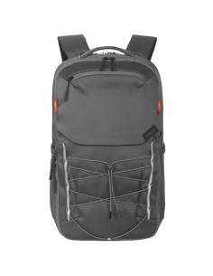 Targus Mochila Work+ Play® Trio de 15-16 pulgadas