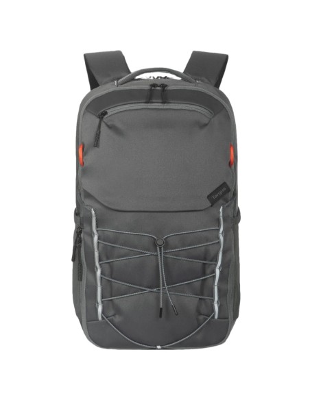 Targus Mochila Work+ Play® Trio de 15-16 pulgadas