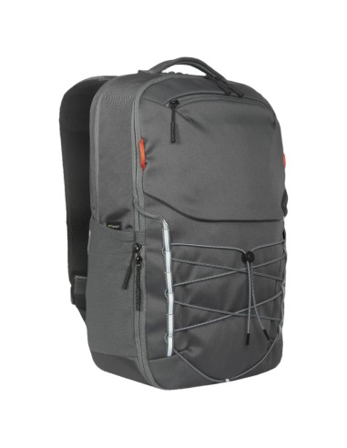 Targus Mochila Work+ Play® Trio de 15-16 pulgadas