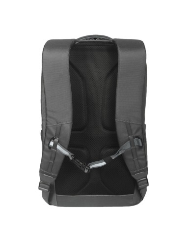 Targus Mochila Work+ Play® Trio de 15-16 pulgadas