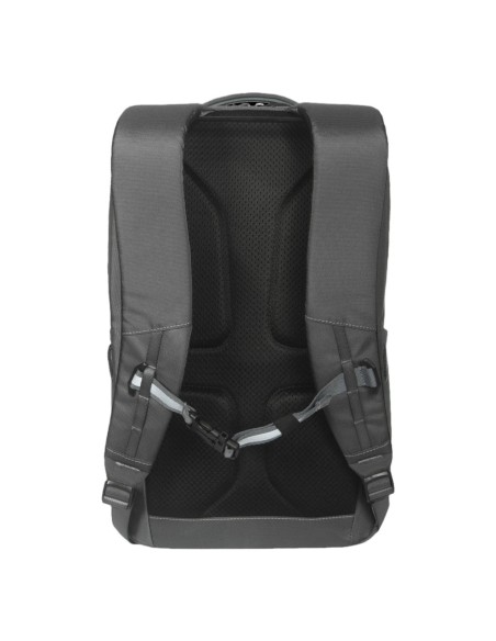 Targus Mochila Work+ Play® Trio de 15-16 pulgadas
