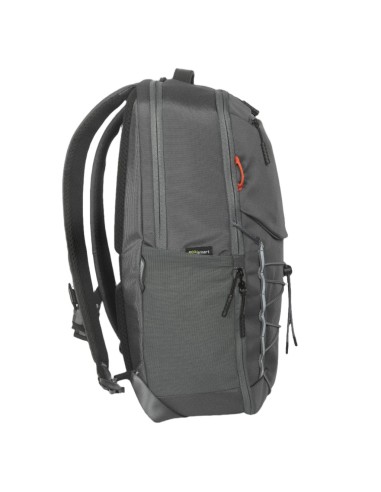 Targus Mochila Work+ Play® Trio de 15-16 pulgadas
