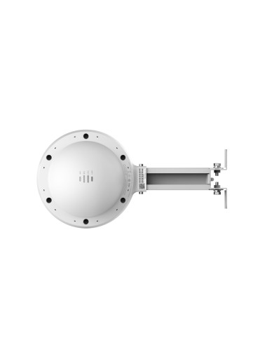 Ruijie Networks RG-RAP6262(G) punto de acceso inalámbrico 1775 Mbit s Blanco Energía sobre Ethernet (PoE)