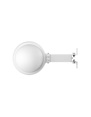 Ruijie Networks RG-RAP6262(G) punto de acceso inalámbrico 1775 Mbit s Blanco Energía sobre Ethernet (PoE)