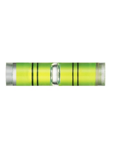 MSI MAG PANO M100R PZ Micro Torre Blanco