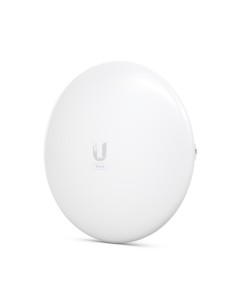 Ubiquiti UISP Wave Nano Blanco