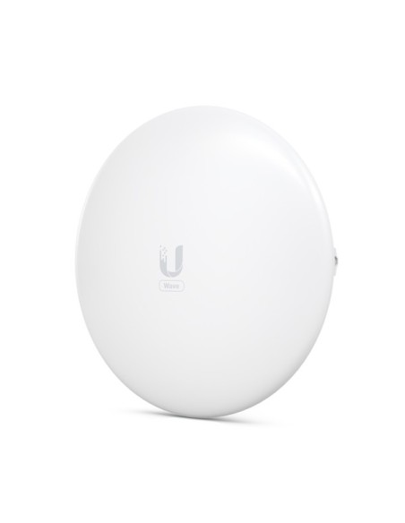 Ubiquiti UISP Wave Nano Blanco