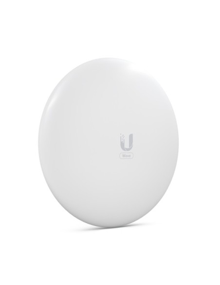 Ubiquiti UISP Wave Nano Blanco