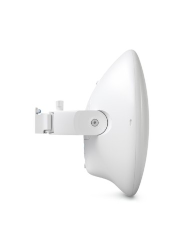 Ubiquiti UISP Wave Nano Blanco